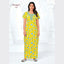 Pranjul Cotton Nighty 1103