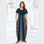 Pranjul Cotton Nighty 1115