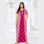 Pranjul Cotton Nighty 1132