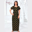 Pranjul Cotton Nighty 1158