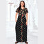 Pranjul Cotton Nighty 1161
