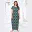 Pranjul Cotton Nighty 1163