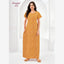Pranjul Cotton Nighty 1224
