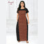 Pranjul Cotton Nighty 1326