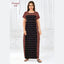 Pranjul Cotton Nighty 1359