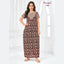 Pranjul Cotton Nighty 1360