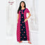Pranjul Cotton Nighty 1363