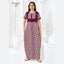 Pranjul Cotton Nighty 1367