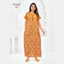 Pranjul Cotton Nighty 1405