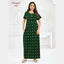 Pranjul Cotton Nighty 1433