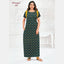 Pranjul Cotton Nighty 1455
