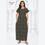 Pranjul Cotton Nighty 1577
