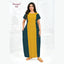 Pranjul Cotton Nighty 1607