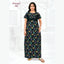 Pranjul Cotton Nighty 1629