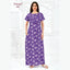 Pranjul Cotton Nighty 1647