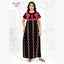 Pranjul Cotton Nighty 1668