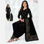 Pranjul Cotton Readymade Patiala Salwar Suit P3711