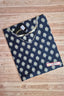 Pranjul Cotton Straight Cut Kurti PC141