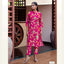 Mystic9 Saumya 1009