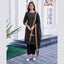 Mystic9 Liza 3004
