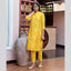 Mystic9 Saumya 1003
