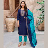 Mystic9 Dolly Vol 7 Design no 7001