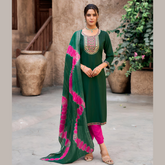 Mystic9 Dolly Vol 7 Design no 7006