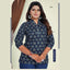 Mystic9 Tunic Collection