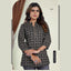 Mystic9 Tunic Collection