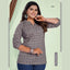 Mystic9 Tunic Collection