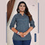Mystic9 Tunic Collection