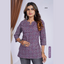 Mystic9 Tunic Collection
