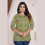Mystic9 Tunic Collection