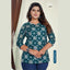 Mystic9 Tunic Collection