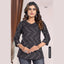 Mystic9 Tunic Collection