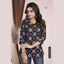 Mystic9 Tunic Collection