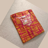 Pure Cotton Nighty RP03