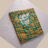 Pure Cotton Nighty RP05