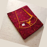 Pure Cotton Sleeveless Nighties GN15