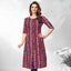 Deeptex Prints Point 8 Jeevan Saathi 2002