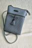 Sling Bag for Women's SB03