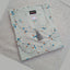 Soft Rayon Nighties RKN21
