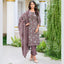 Mystic9 Sneha Volume 1
