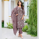 Mystic9 Sneha Volume 1