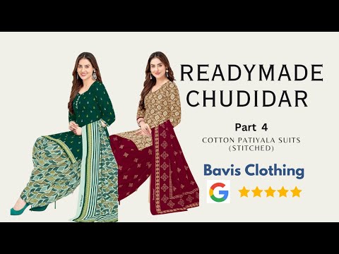 Cloudy Grey Printed Kurti with Cashmere Patiala Pant and Dupatta - Cotton Fabric