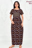 pranjul-2015-printed-cotton-nighty-women-dark-brown-floral