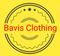 Bavis Clothing