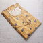 Budget Friendly Cotton Nighties TNN09