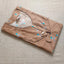 Budget Friendly Cotton Nighties TNN21