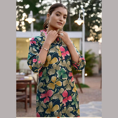 Co - ord Set - Seema1006